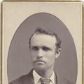 John Mitten Rydalch (1851 - 1918) Profile
