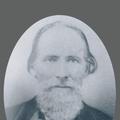 Andrew Jackson Rynearson (1832 - 1905) Profile