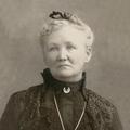 Ingri Sandberg (1841 - 1913) Profile