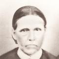 Elizabeth Grant Ramsay (1821 - 1897) Profile