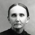Ingeborg Andersen (1846-1917)