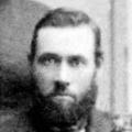 James Roylance (1849 - 1930) Profile