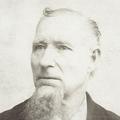 John Grieg Reid (1836 - 1915) Profile