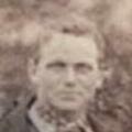 Joseph William Rands (1827 - 1875) Profile