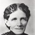Kirstine Sophia Rasmussen (1844 - 1906) Profile
