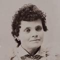 Maria Irene Rudd (1844 - 1910) Profile