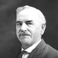 Robert Eckersall Redford (1852 - 1939) Profile
