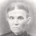 Roseltha Melissa Reynolds (1844 - 1906) Profile