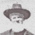 Thomas Andrew Robson (1836 - 1916) Profile