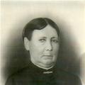 Ann Liversidge (1828 - 1928) Profile