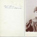 Laura Snooks (1861 - 1914) Profile