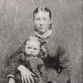 Jane Bone (1835 - 1861) Profile
