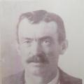 William Sabey (1861 - 1920) Profile
