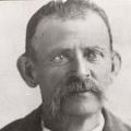Ambrose Sabin (1834 - 1908) Profile