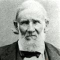 David Sabin (1807 - 1882) Profile