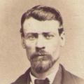 Henry Dorwart Sabin (1836 - 1900) Profile