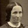 Jane Holder (1825 - 1891) Profile