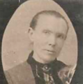 Elizabeth Davies (1838 - 1902) Profile
