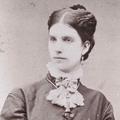 Harriet Emiline Barney (1830 - 1911) Profile