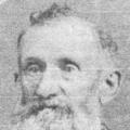 Benjamin Salisbury (1818 - 1887) Profile