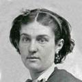 Lucy Annie Salisbury (1850 - 1885) Profile