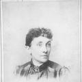 Rosalia Maria Salisbury (1853 - 1911) Profile