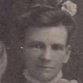 Margaret Salmon (1858 - 1940) Profile