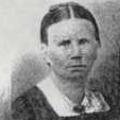 Margaret Robertson (1838 - 1888) Profile