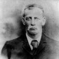 Thomas Sandall Jr. (1846 - 1899) Profile