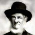Thomas Sandall (1818 - 1898) Profile