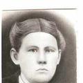 Nilla Ellen Sandberg (1862 - 1945) Profile
