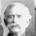 David Walker Sanders (1835 - 1914) Profile