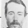 Ellis Mendenhall Sanders Jr. (1843 - 1876) Profile