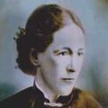 Mariam Sanders (1852 - 1896) Profile