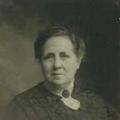 Marianne Sanders (1846 - 1933) Profile