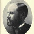 William Sanders (1836 - 1916) Profile