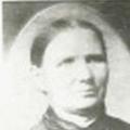 Johanna Marie Sandersen (1835 - 1918) Profile