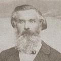Lars Johan Larsson Sandin (1837 - 1904) Profile