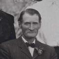 Cyrus Nathaniel Sanford (1849 - 1924) Profile