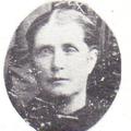 Margaret Elmira Sanford (1837 - 1933) Profile