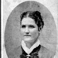 Martha Elvira Sanford (1837 - 1919) Profile