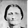 Sylvia Elmina Stockwell (1815 - 1912) Profile