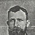 Thomas Sant (1860 - 1943) Profile
