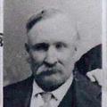 William Sant (1850 - 1913) Profile
