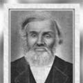 John Sant (1811 - 1887) Profile