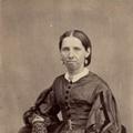 Sarah Ann Whitney (1825 - 1873) Profile