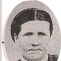 Achsah Copley (1815 - 1885) Profile