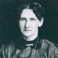 Mary Ann Saunders (1840 - 1891) Profile