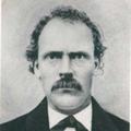 William Gill Saunders (1844 - 1879) Profile