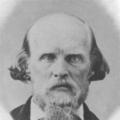 Levi Savage Jr. (1820 - 1910) Profile